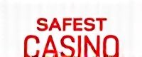 safest online casino canada